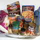 Image for article titled Swag!: A roundup of free stuff we receive